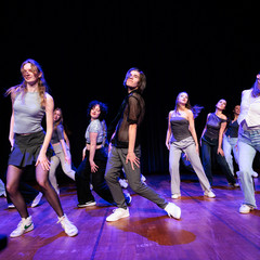 FL_DDE2025-Levi Baruch-0117.jpg